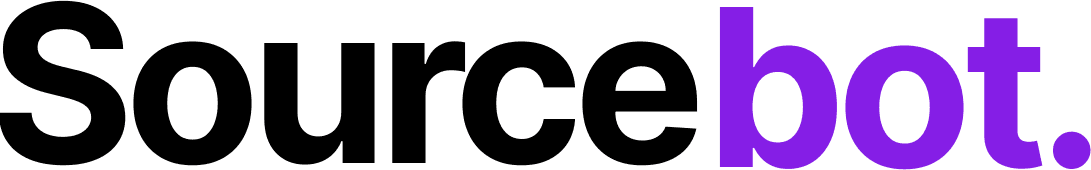 Sourcebot logo